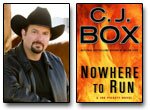 CJBox.jpg