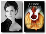 DeannaRaybourn.jpg